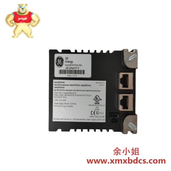 GE 369-HI-0-0-0-0-0-E 高压电机管理继电器，具备计量功能