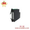 GE 369-HI-0-0-0-0-0-E 高压电机管理继电器，具备计量功能