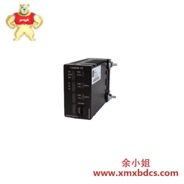 GE 369-HI-0-0-0-0-0-E 高压电机管理继电器，具备计量功能