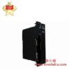 GE 369-HI-0-0-0-0-0-E 高压电机管理继电器，具备计量功能