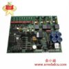 GE 369-HI-0-M-0-0-0 多功能电机管理继电器