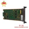 GE 369-HI-0-M-0-0-0 多功能电机管理继电器