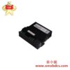 GE通用电气 369-HI-R-M-0-D-0-E 中型电机管理继电器