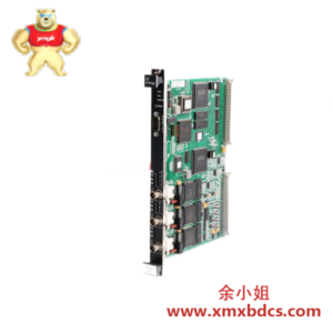 GE通用电气 469-P5-HI-A1-E 继电器