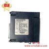 GE通用电气 531X304IBDASG1 基础驱动卡 AC2000系统专用