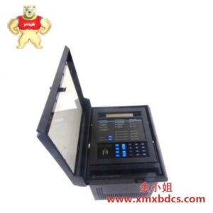 GE GE 750-P5-G5-S5-HI-A20-R 工业控制继电器