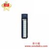 GE 8751-CA-NS 高精度工业控制模块