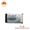 GE CT11T7F10PN1 V2.3 工业控制模块