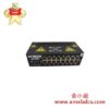 通用电气 GE DS200DPCBG1AAA IOS + Power Connect 控制板