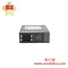 通用电气 DS200DSPCH1ADA 数字信号处理器控制板