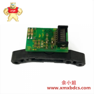 GE FANUC A20B-2003-0310 传感器主轴编码器