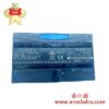 GE GE FANUC IC200MDL750E 数字量输入模块，工业控制专用