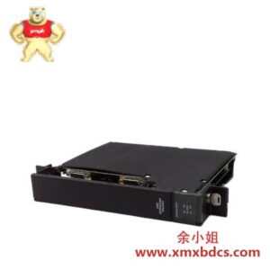 GE GE Fanuc IC697CGR772 单槽CPU模块