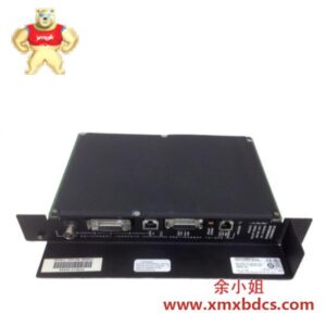 GE GE Fanuc IC697CMM742LL 90-70系列以太网接口模块