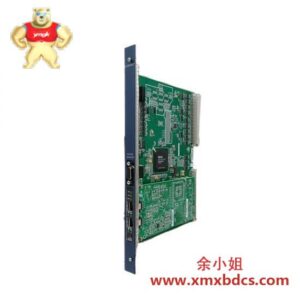 GE GE Fanuc IC698ETM001 RX7i独立式以太网模块 10/100