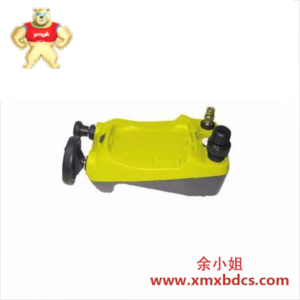 GE FANUC PV622IS 气动压力站