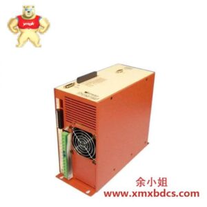 GE GE Fanuc WHEDCO SMJ-31GE-2-D 可编程逻辑控制器模块
