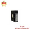 GE通用电气 HE693RTD600 高精度RTD输入模块