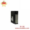 GE通用电气 HE693RTD600 高精度RTD输入模块