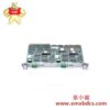 GE HE700GEN200 工业控制模块