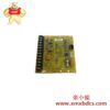 GE HE700GEN200 工业控制模块