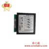 GE IC670ALG310 模拟量输入模块