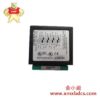 GE IC670ALG310 模拟量输入模块