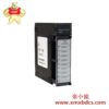 GE通用电气 IC670CHS002 I/O终端块，16通道，37端子，适用于PLC系统