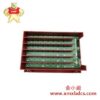 GE通用电气 IC670CHS002 I/O终端块，16通道，37端子，适用于PLC系统