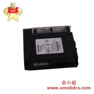 GE IC670MDL331D 数字量输入模块，工业自动化专用