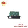 GE IC687BEM713 以太网扩展模块 工业控制专用