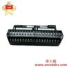 GE通用电气 IC687RCM711B 工业控制模块