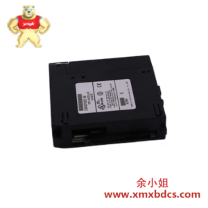 GE IC690ACC901 Mini Converter Kit 转换器套件