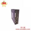GE IC693CPU374 CPU模块