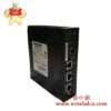 GE IC693CPU374 CPU模块