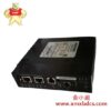 GE IC693CPU374 CPU模块