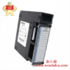 GE IC693MDL645 输入模块 16通道 24VDC 正负兼容