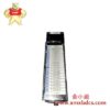 GE IC693MDL645 输入模块 16通道 24VDC 正负兼容