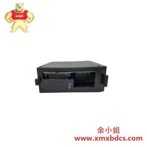 GE GE IS220PDIAH1BC 输入输出模块