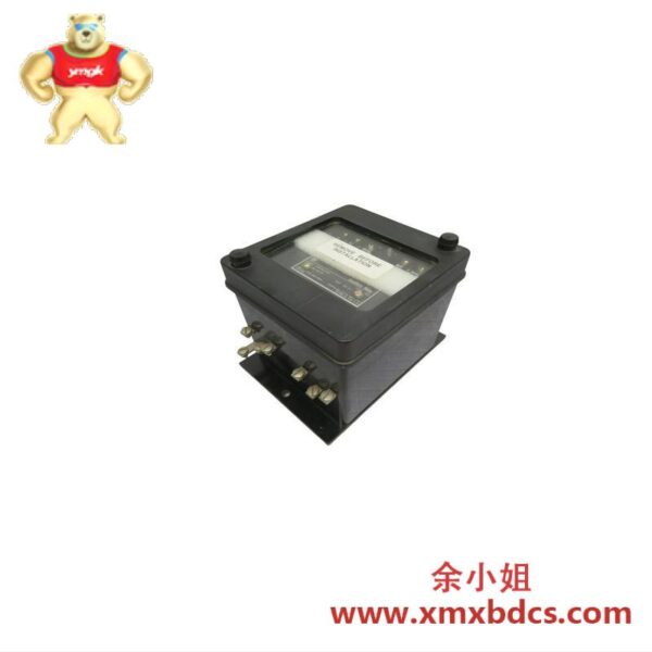 GE IC695CPU320-CF 高性能工业控制器模块