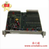 GE通用电气 IC697CHS770 高性能通信模块