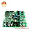 GE IC697MDL652 数字输入模块，工业自动化专用