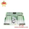 GE IC697MDL652 数字输入模块，工业自动化专用