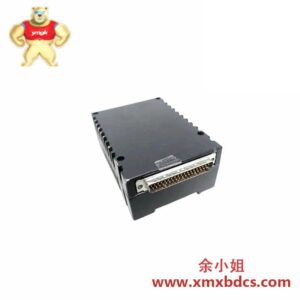 GE IS200AEPCH1BAA 工业控制模块