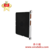 GE IS200STCIH6AED 工业控制模块