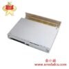 GE IS200STCIH6AED 工业控制模块