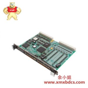 GE IS215UCVEM06A IS215UCVEH2AF 新型工业控制模块
