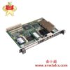 GE通用电气 IS215UCVHM06A IS415UCVHH1A 控制模块