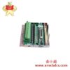 GE IS410STCIS2A IS400STCIS2AFF 工业自动化模块