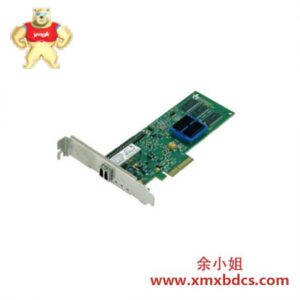 GE GE PCI-5565PIORC-110000 工业电路板卡